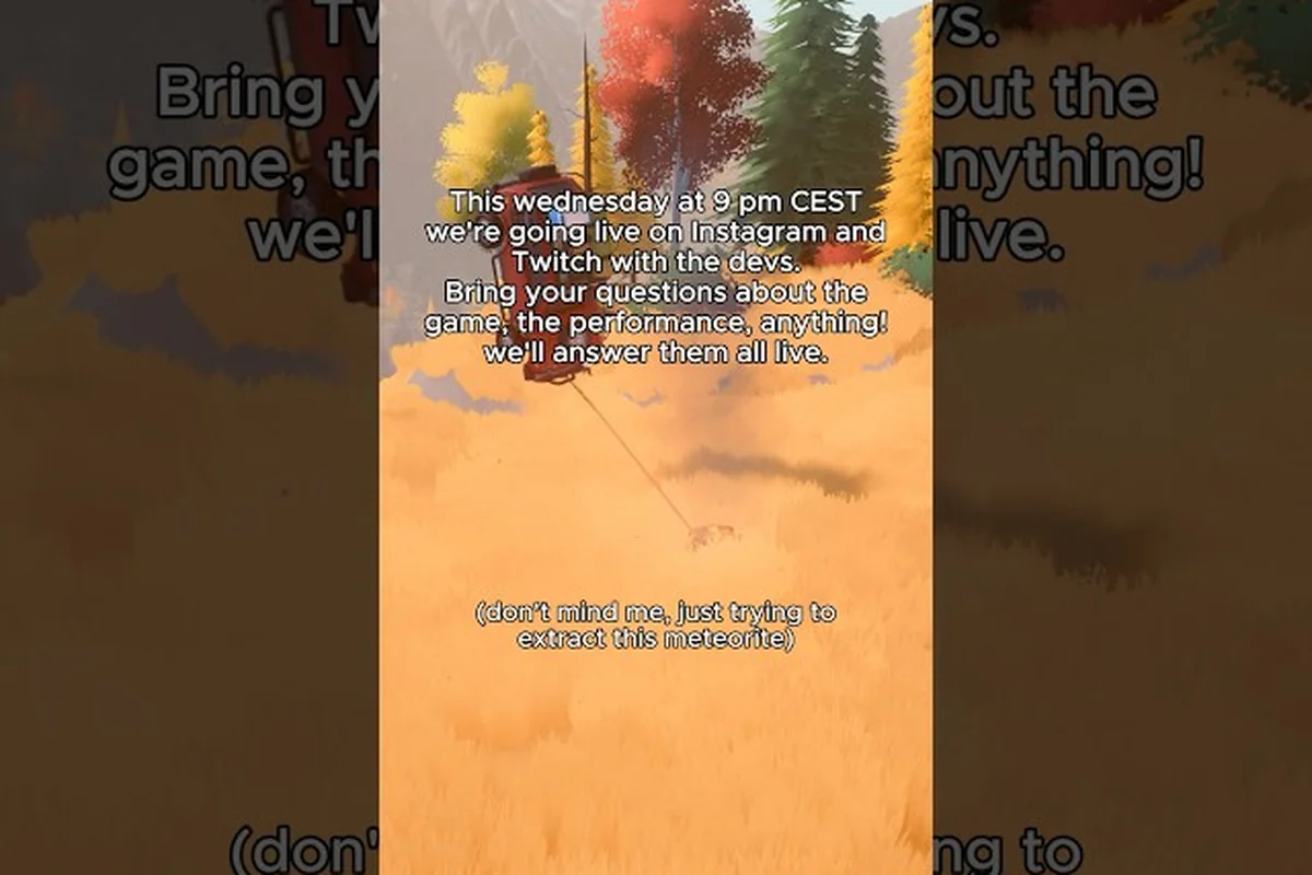 Over the Hill Lag Fix: Stutter, FPS Drops & GPU Tips